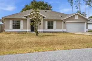 26 Ripplewood Ln, Palm Coast, FL 32164 - Photo 28