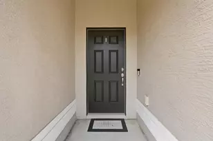 26 Ripplewood Ln, Palm Coast, FL 32164 - Photo 4