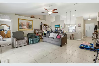 26 Ripplewood Lane, Palm Coast, FL 32164 - Photo 12