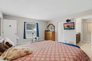 26 Ripplewood Ln, Palm Coast, FL 32164 - Photo 14