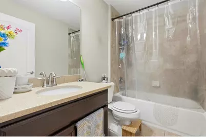 26 Ripplewood Lane, Palm Coast, FL 32164 - Photo 18