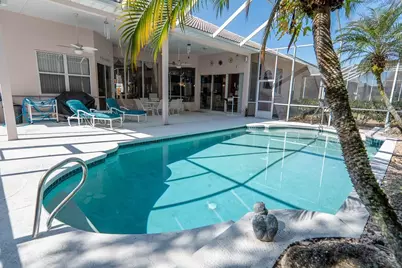 31 Gale Lane, Ormond Beach, FL 32174 - Photo 2