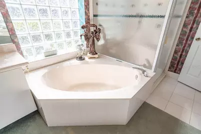 31 Gale Lane, Ormond Beach, FL 32174 - Photo 24