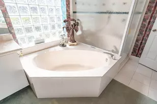 31 Gale Ln, Ormond Beach, FL 32174 - Photo 24