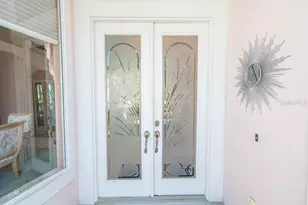 31 Gale Ln, Ormond Beach, FL 32174 - Photo 6