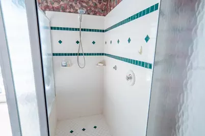 31 Gale Lane, Ormond Beach, FL 32174 - Photo 26