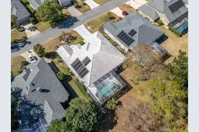 31 Gale Lane, Ormond Beach, FL 32174 - Photo 46