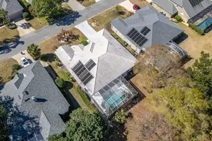 31 Gale Ln, Ormond Beach, FL 32174 - Photo 46