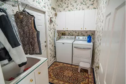 31 Gale Lane, Ormond Beach, FL 32174 - Photo 20