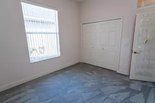 31 Gale Ln, Ormond Beach, FL 32174 - Photo 34