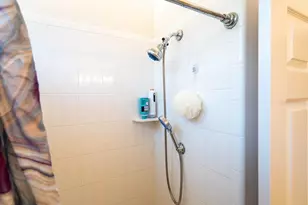 31 Gale Ln, Ormond Beach, FL 32174 - Photo 32