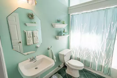 31 Gale Lane, Ormond Beach, FL 32174 - Photo 28