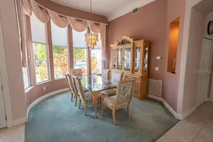 31 Gale Ln, Ormond Beach, FL 32174 - Photo 8