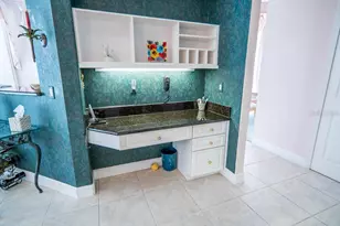 31 Gale Ln, Ormond Beach, FL 32174 - Photo 16