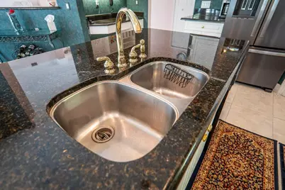 31 Gale Lane, Ormond Beach, FL 32174 - Photo 14