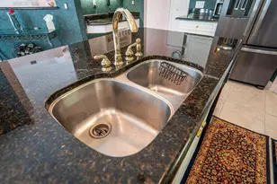 31 Gale Ln, Ormond Beach, FL 32174 - Photo 14