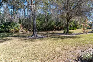 31 Gale Ln, Ormond Beach, FL 32174 - Photo 40