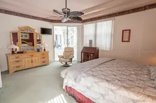 31 Gale Ln, Ormond Beach, FL 32174 - Photo 22