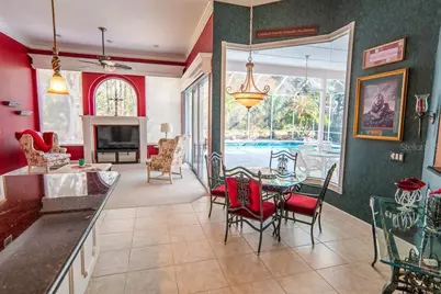31 Gale Lane, Ormond Beach, FL 32174 - Photo 18