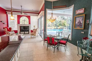 31 Gale Ln, Ormond Beach, FL 32174 - Photo 18