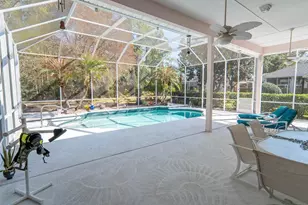 31 Gale Ln, Ormond Beach, FL 32174 - Photo 36