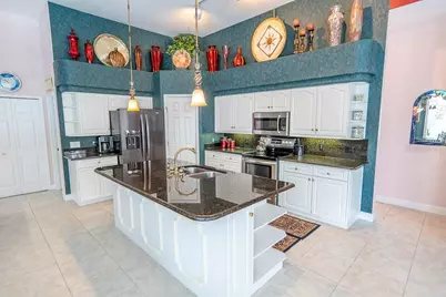 31 Gale Lane, Ormond Beach, FL 32174 - Photo 10