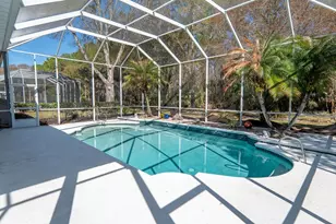 31 Gale Ln, Ormond Beach, FL 32174 - Photo 38