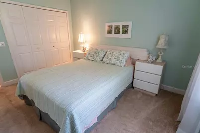 31 Gale Lane, Ormond Beach, FL 32174 - Photo 30