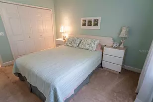 31 Gale Ln, Ormond Beach, FL 32174 - Photo 30