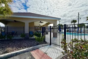 36 Matanzas Lakes Dr, Palm Coast, FL 32137 - Photo 28