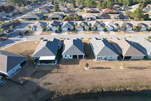 36 Matanzas Lakes Dr, Palm Coast, FL 32137 - Photo 42