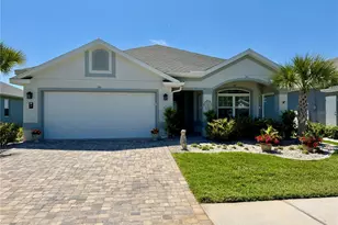 36 Matanzas Lakes Dr, Palm Coast, FL 32137 - Photo 2