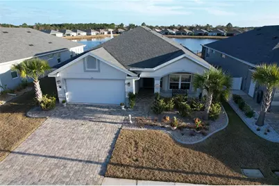 36 Matanzas Lakes Drive, Palm Coast, FL 32137 - Photo 4
