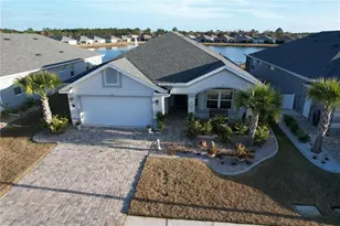 36 Matanzas Lakes Dr, Palm Coast, FL 32137 - Photo 4