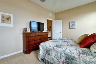 36 Matanzas Lakes Dr, Palm Coast, FL 32137 - Photo 20