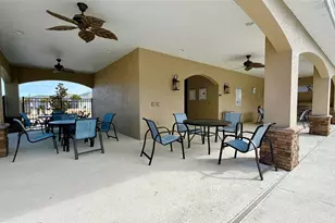 36 Matanzas Lakes Dr, Palm Coast, FL 32137 - Photo 32