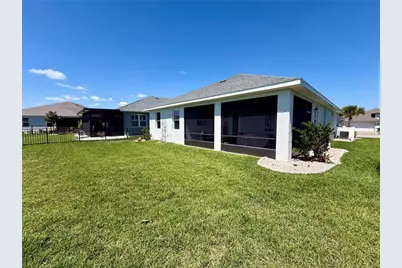 36 Matanzas Lakes Drive, Palm Coast, FL 32137 - Photo 8