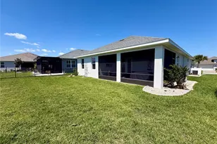 36 Matanzas Lakes Dr, Palm Coast, FL 32137 - Photo 8