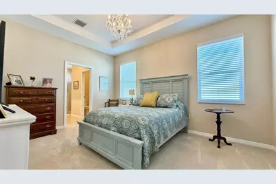 36 Matanzas Lakes Drive, Palm Coast, FL 32137 - Photo 16