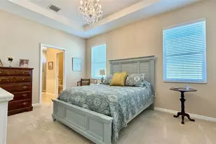 36 Matanzas Lakes Dr, Palm Coast, FL 32137 - Photo 16