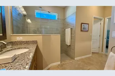 36 Matanzas Lakes Drive, Palm Coast, FL 32137 - Photo 16