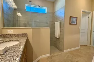 36 Matanzas Lakes Dr, Palm Coast, FL 32137 - Photo 16