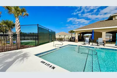 36 Matanzas Lakes Drive, Palm Coast, FL 32137 - Photo 34