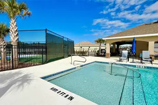 36 Matanzas Lakes Dr, Palm Coast, FL 32137 - Photo 34