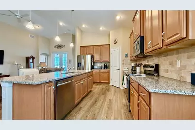36 Matanzas Lakes Drive, Palm Coast, FL 32137 - Photo 12