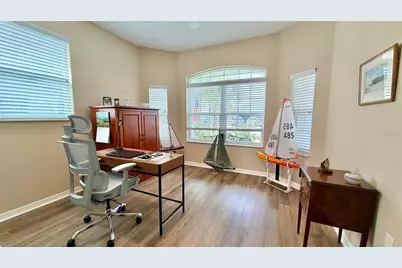 36 Matanzas Lakes Drive, Palm Coast, FL 32137 - Photo 24