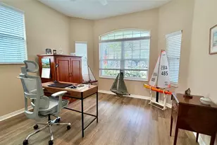 36 Matanzas Lakes Dr, Palm Coast, FL 32137 - Photo 24