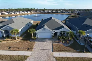 36 Matanzas Lakes Dr, Palm Coast, FL 32137 - Photo 36