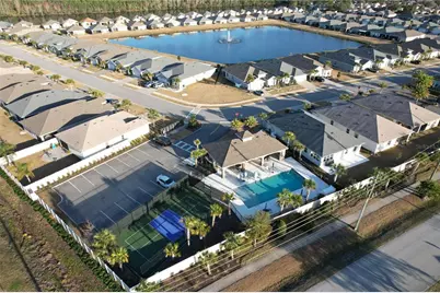 36 Matanzas Lakes Drive, Palm Coast, FL 32137 - Photo 46