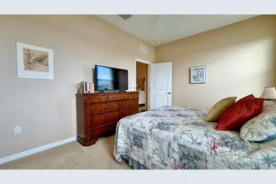 36 Matanzas Lakes Drive, Palm Coast, FL 32137 - Photo 22
